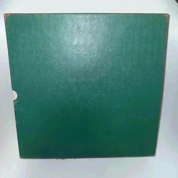 Reader's Digest SERENADE FOR LOVERS 9-Record Box Set / 1969 - Picture 2 of 11